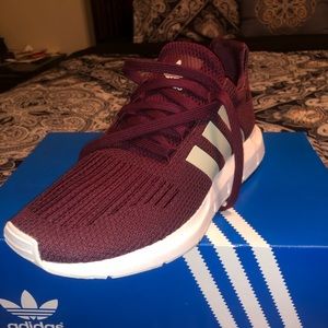 Adidas Swift Run